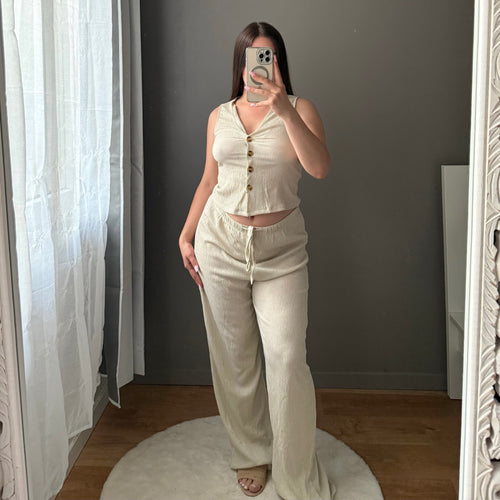 Ensemble Alora