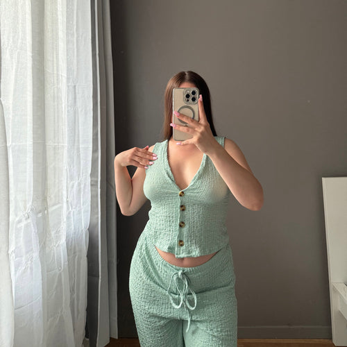 Ensemble Alora