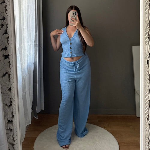 Ensemble Alora
