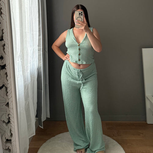 Ensemble Alora