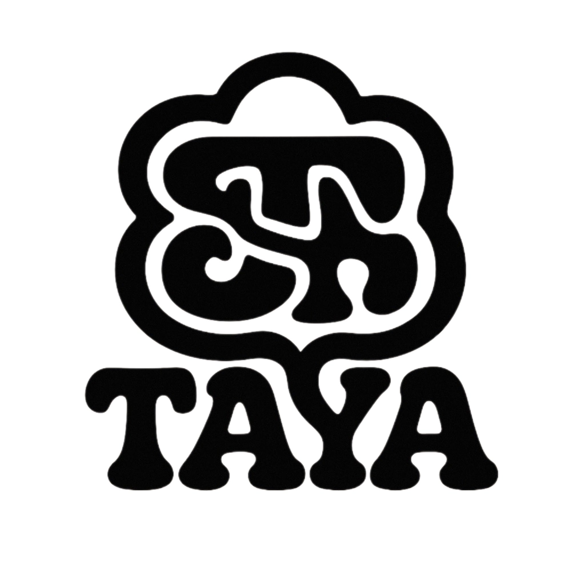 Taya Paris