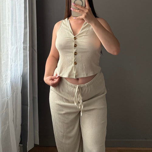 Ensemble Alora